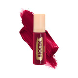 Biotek PMU Ink - Inorganic Creamy - BORDEAUX