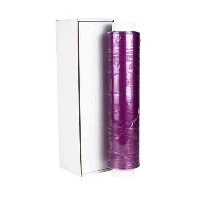 PELLICOLA PROFESSIONALE 300mt
