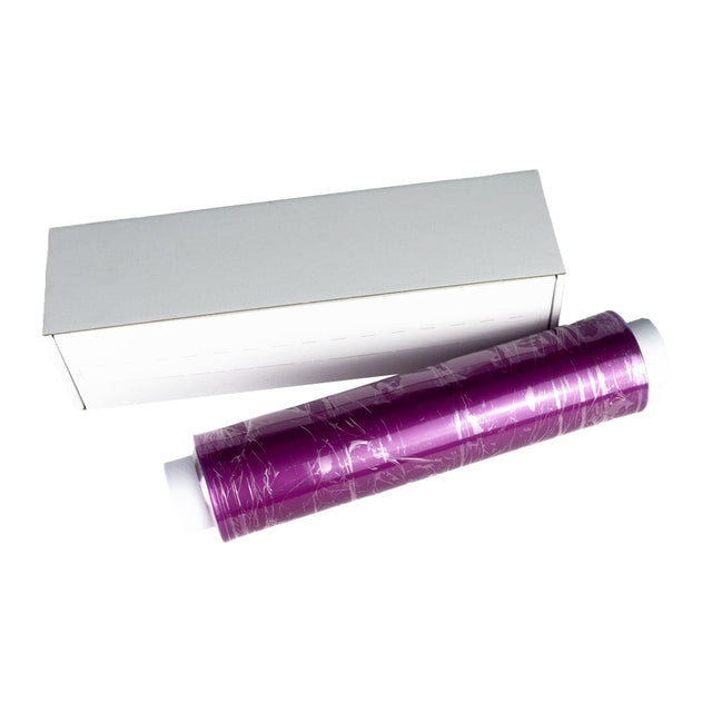 PELLICOLA PROFESSIONALE 300mt