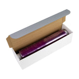PELLICOLA PROFESSIONALE 300mt