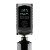 Battery Pack - V2 Critical Connect Battery