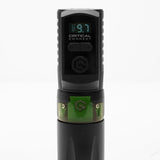 Battery Pack - V2 Critical Connect Battery