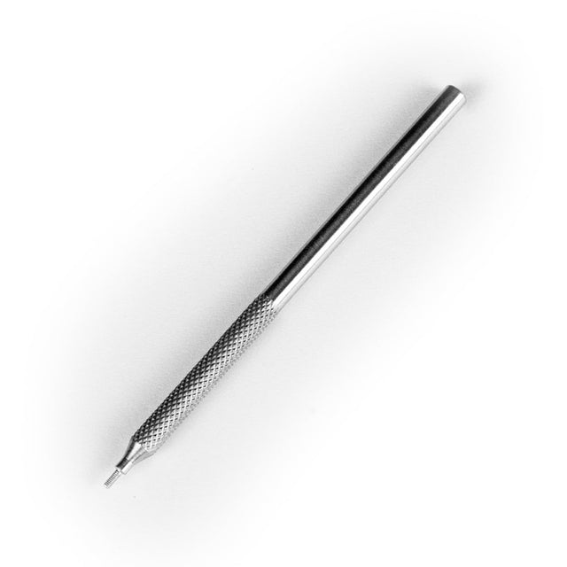 DERMAL INSERTION TOOL 1,6mm THREAD