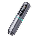 Dragonhawk Archer 2 Wireless Tattoo Pen - 3.5mm - Black