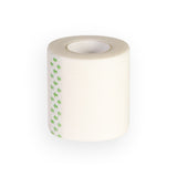 Dermalize TAPE - 5cm x9,14mt