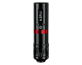Dormouse Smart Wireless Pen restyiling 2026 - 4.0mm