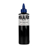Dynamic Triple Black (TBK) 240ml - NOT FOR HUMAN SKIN