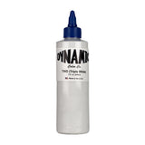 Dynamic Triple White (TWD) 240ml - NOT FOR HUMAN SKIN