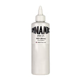 Dynamic White (WD1) 240ml - NOT FOR HUMAN SKIN