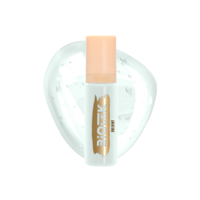 Biotek PMU Ink - Inorganic Creamy - DILUENT