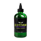 ELECTRUM STENCIL SOLUTION 240ml