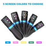 GRAND G5 Pro Emalla Wireless Tattoo Pen