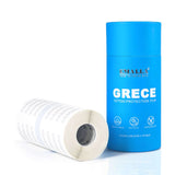 Emalla Grece Protection Film Matte