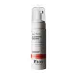 Etoo Cleansing Mousse 150ml