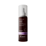 Etoo Master Lotion 200ml