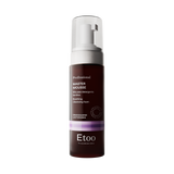 Etoo Master Mousse 150ml