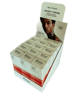 Etoo Priority Cream 30ml (pack 15pz)