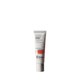 Etoo Priority Cream 30ml (pack 15pz)