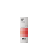 Etoo Priority Cream 30ml (pack 15pz)