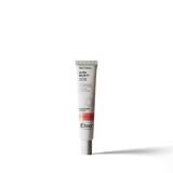 Etoo Ultra Balm FT 20ml (pack 24pz)