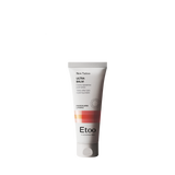 Etoo Ultra Balm 50ml