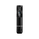 EZ P2S PRO Wireless Pen