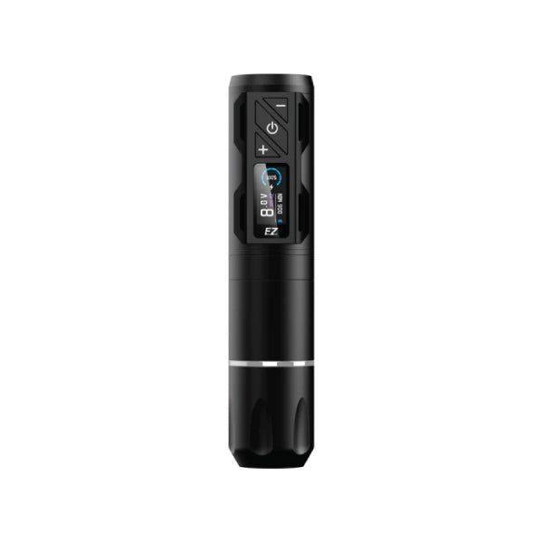 EZ P2S PRO Wireless Pen