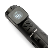 EQUALISER HYBRID FOX WIRELESS PEN - BLACK
