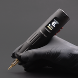 EQUALISER INK MASTER WIRELESS PEN - BLACK