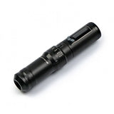 EQUALISER NEUTRON 2 WIRELESS PEN - BLACK