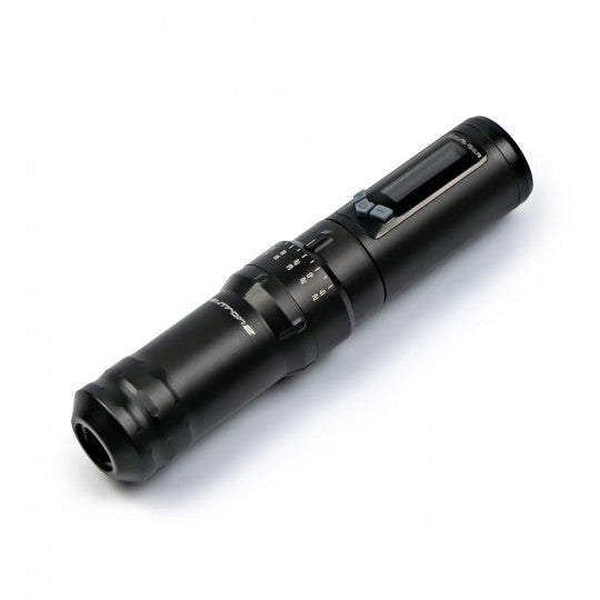 EQUALISER NEUTRON 2 WIRELESS PEN - BLACK