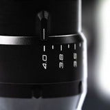 EQUALISER NEUTRON 2 WIRELESS PEN - BLACK