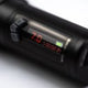 EQUALISER NEUTRON 2 WIRELESS PEN - BLACK