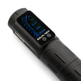 EQUALISER UNICORN MAX WIRELESS PEN - BLACK