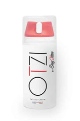 EASY TATTOO AFTERCARE 100ml