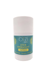 EASYTATTOO STICK IDRATANTE 15 g
