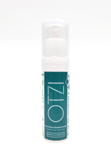 The OTZI Disinfectant Spray 50ml
