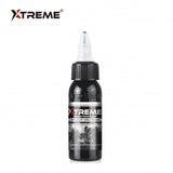 XTreme Ink 30ml - EXTRA LIGHT GRAYWASH