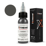 XTreme Ink 30ml - X-LIGHT WHITEWASH