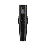 EZ P3 PRO LUMINA Wireless Pen