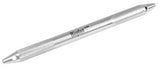 BIOPLAST THREADING TOOL - 2 holes (1,2mm or 1,6mm)
