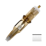 KWADRON CARTRIDGES SUBLIME 13FL