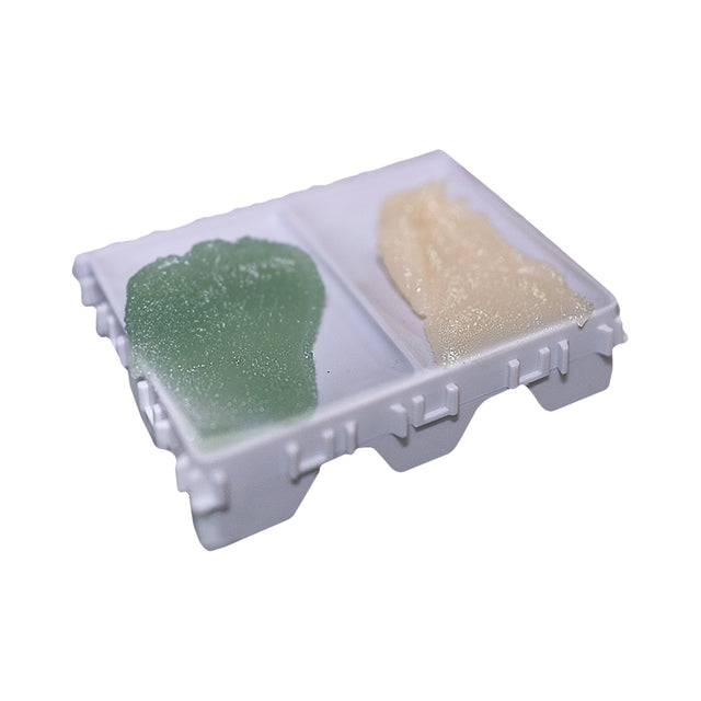 Fraktal - Frakbutter 20pcs