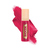 Biotek PMU Ink - Inorganic Creamy - FASHION