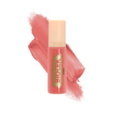 Biotek PMU Ink - Inorganic Creamy - FLOWER