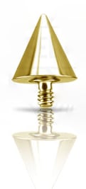 GD TT int CONE 