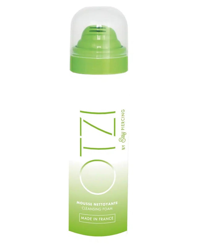 EASYPIERCING GEL DETERGENTE 50ml