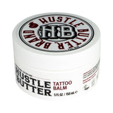 HUSTLE BUTTER DELUXE ORIGINAL - 150ml