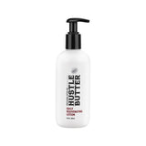 Hustle Butter Daily Rejuvenating Lotion 266ml