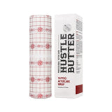 Hustle Butter Tattoo Aftercare Wrap